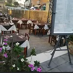 Lorylu 4* Тропея