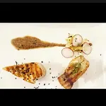 Гостевой дом Lorylu 4*