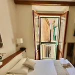 Lorylu Гостевой дом 4*