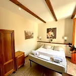 Гостевой дом Lorylu 4*