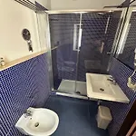 Lorylu Гостевой дом 4*