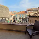 Lorylu Гостевой дом 4*