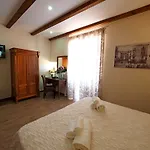 Lorylu 4* Тропея