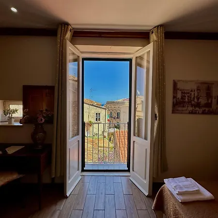 Vendégház Lorylu 4*