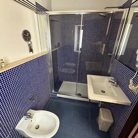 Lorylu Vendégház 4*