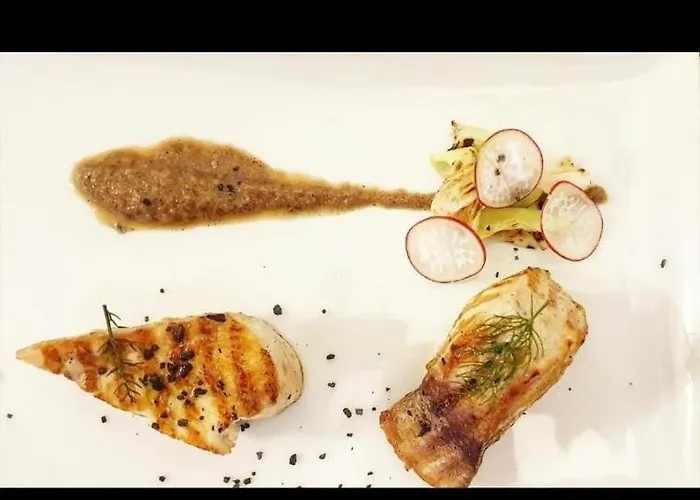 Vendégház Lorylu 4*