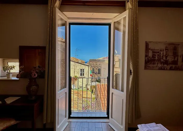 Vendégház Lorylu 4*