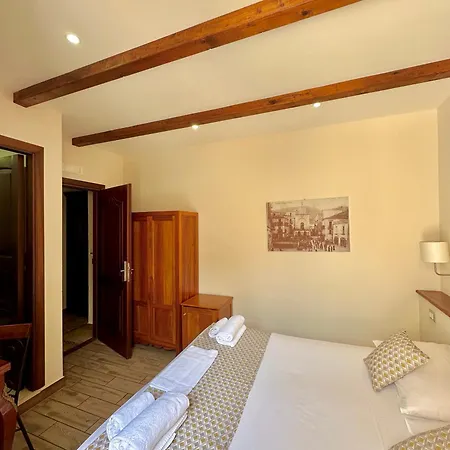 Lorylu 3* Tropea