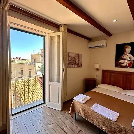 Lorylu Guest house