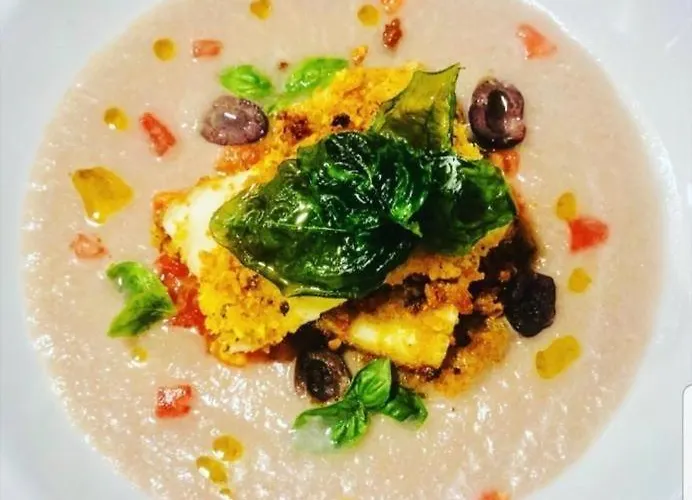 Lorylu Casa de hóspedes 4*