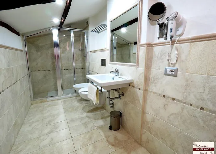 Guest house Lorylu 4*