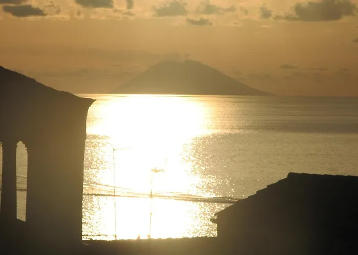 Guest house Lorylu 4*